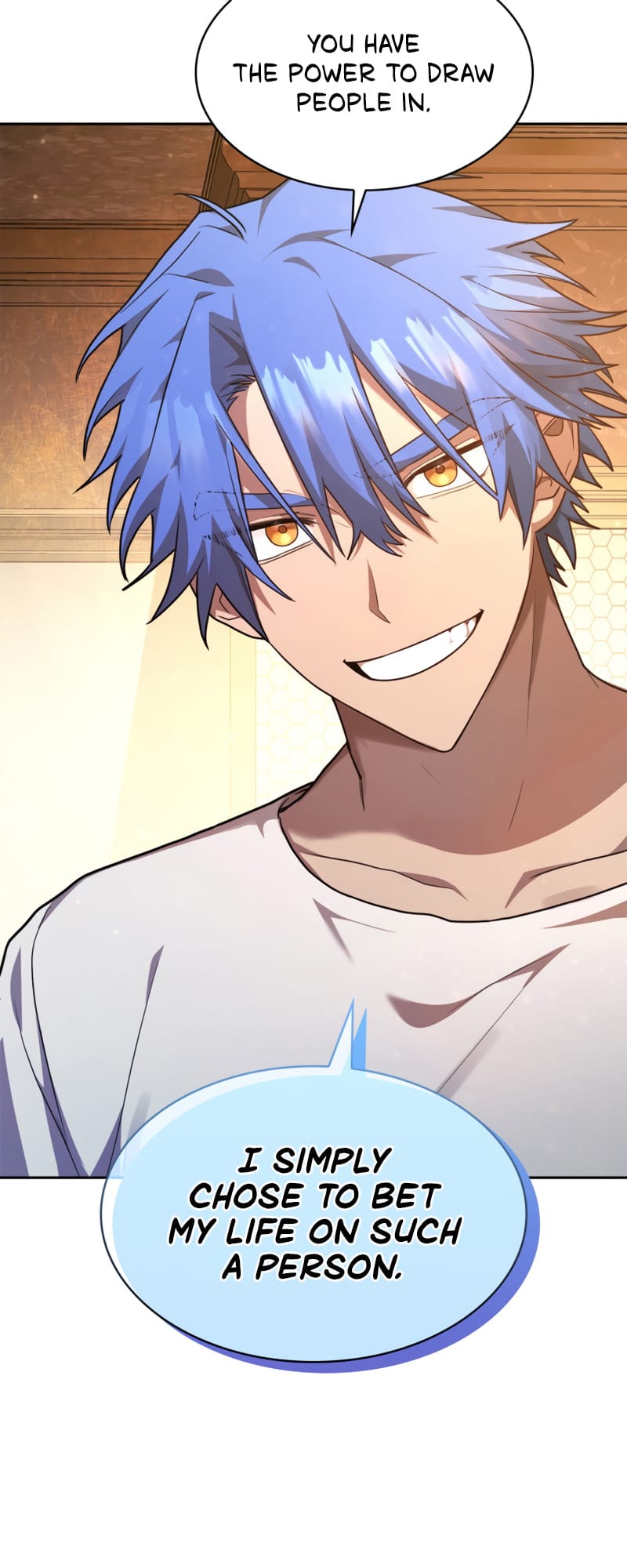 Infinite Mage, Chapter 13 image 082